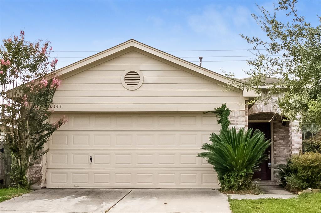 10743 Jordan Heights Drive, Houston 10743 Jordan Heights Drive Houston Texas 77016, 2