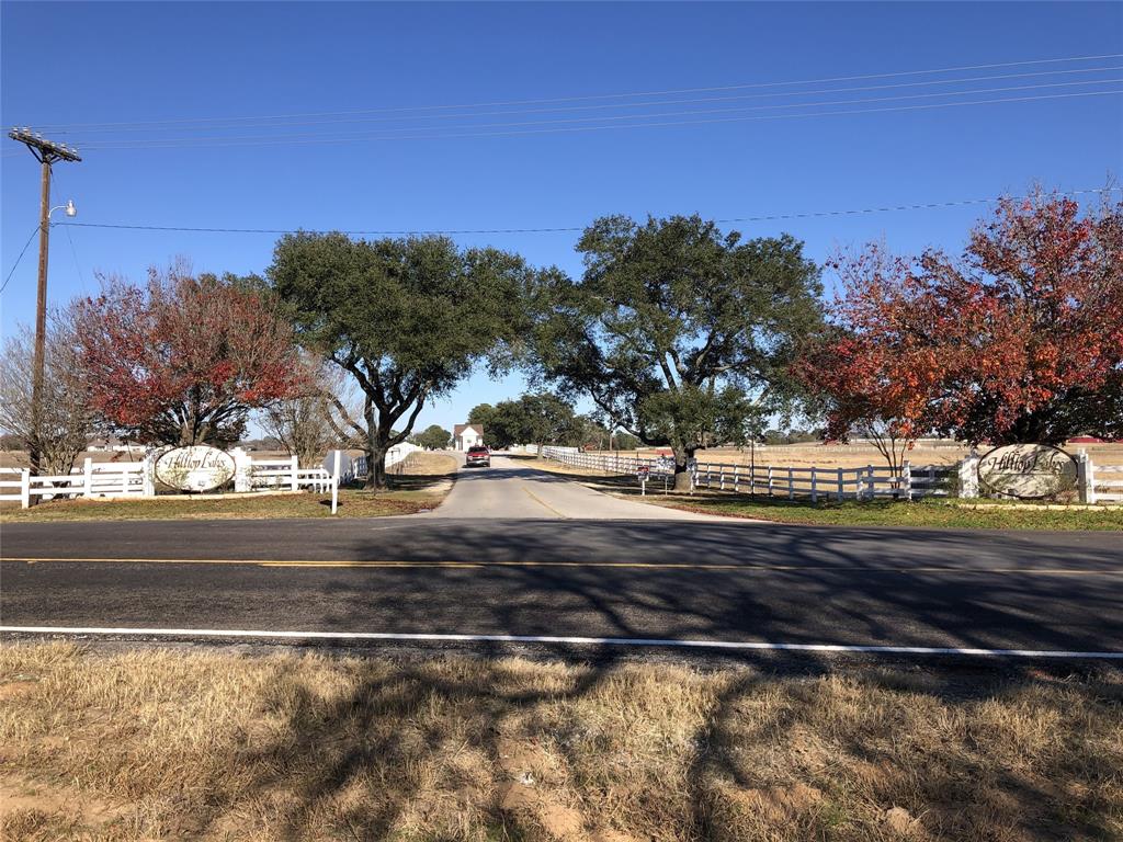 TBD Fairway Circle, Hilltop Lakes TBD Fairway Circle Hilltop Lakes Texas 77871, 63