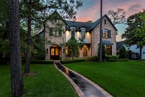 Houston Home at For Sale Houston Home at For Sale
