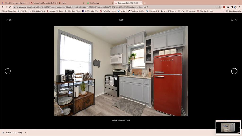 7124 Avenue F Houston Texas 77011, Houston 7124 Avenue F Houston Texas 77011, Houston