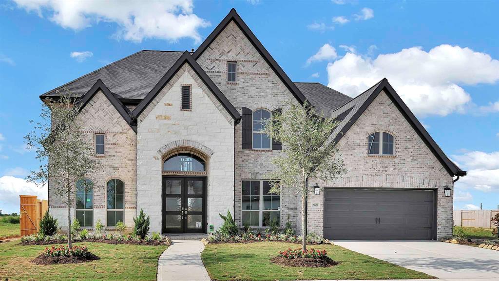 29622  Juniper Ranch Road Fulshear Texas 77441, 30