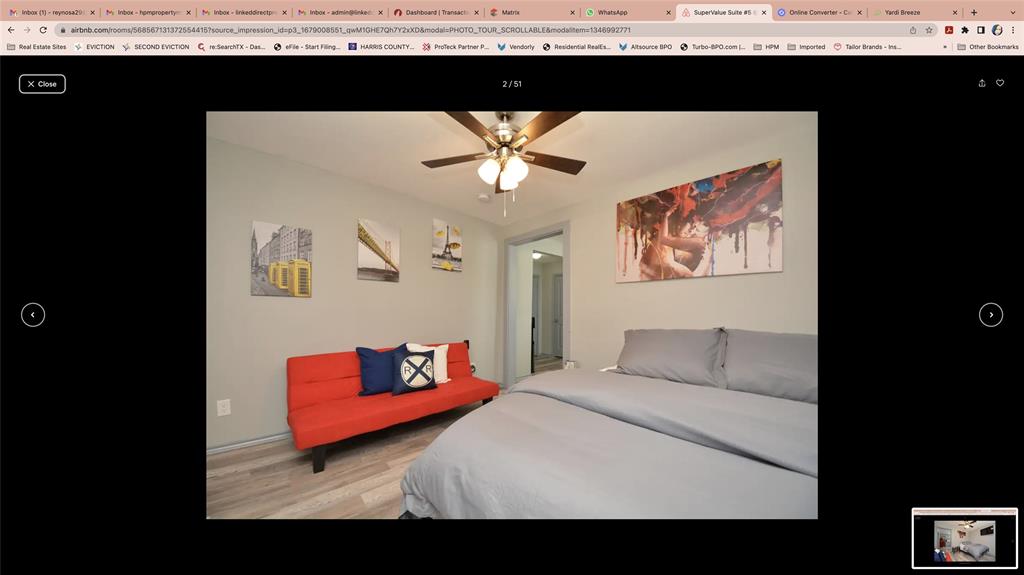 7124 Avenue F Houston Texas 77011, Houston 7124 Avenue F Houston Texas 77011, Houston