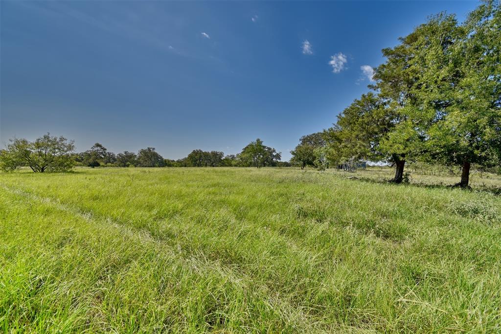 1-23 (2 acres)  Starlight Path  Red Rock Texas 78662, 83