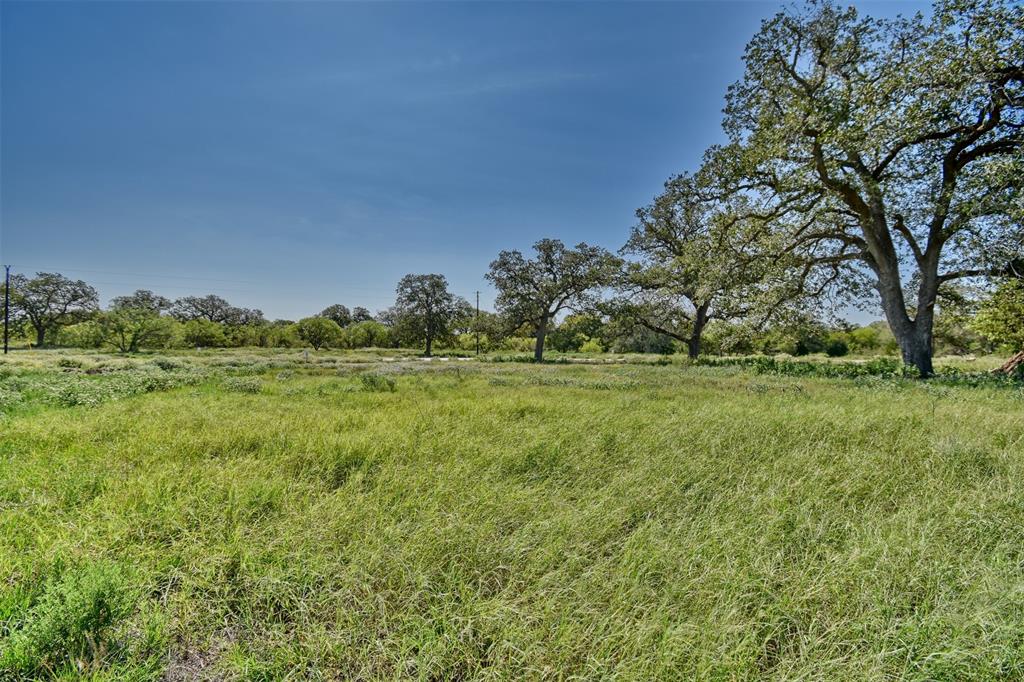 1-24 (2 acres)  Starlight Path  Red Rock Texas 78662, 83