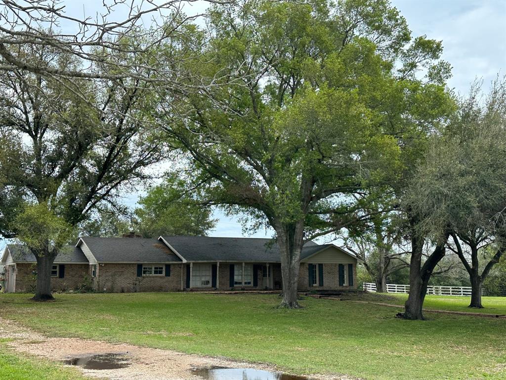 8323  Valley Drive Chappell Hill Texas 77426, 58