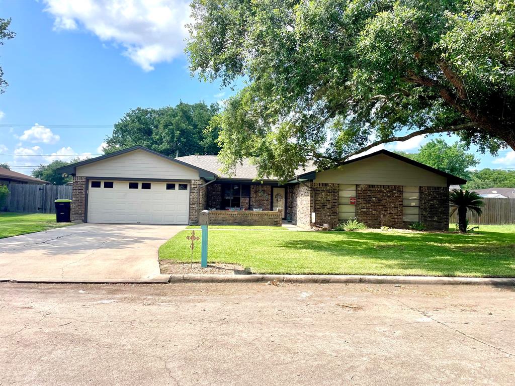 3457  Glen Haven Drive Bay City Texas 77414, 54