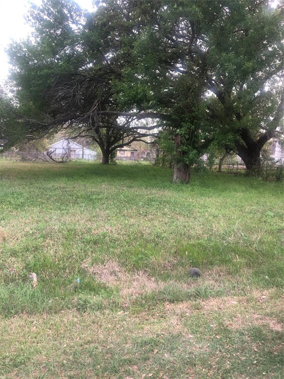 2423  Stonewall Street La Marque Texas 77568, 33