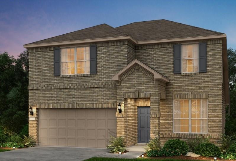 15914  Imperial Pine Court Conroe Texas 77302, 19