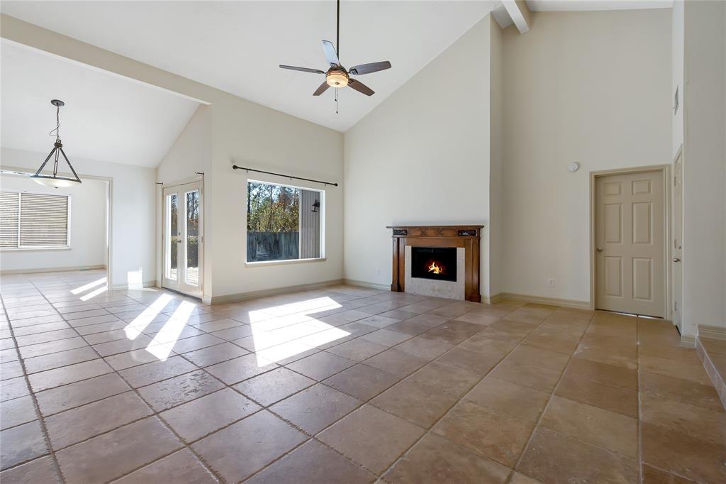 Photo for MLS Id 54342686 located at 2305 Mission