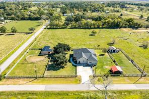 1702 Lundy, Friendswood, TX, 77546