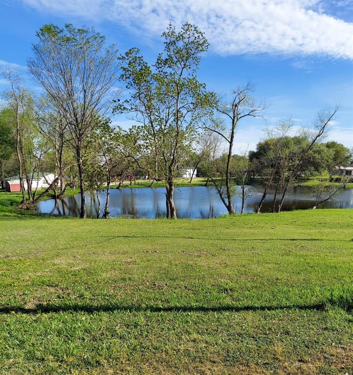 Homes for sale in Point Blank, TX | Lot 9 Coolcrest Dr, Point Blank, TX 77364 | MLS# 89285377