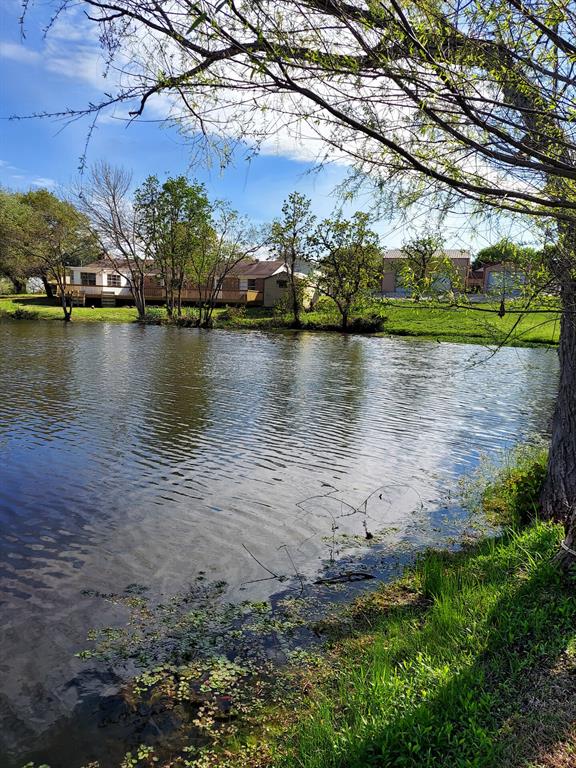 Homes for sale in Point Blank, TX | Lot 9 Coolcrest Dr, Point Blank, TX 77364 | MLS# 89285377