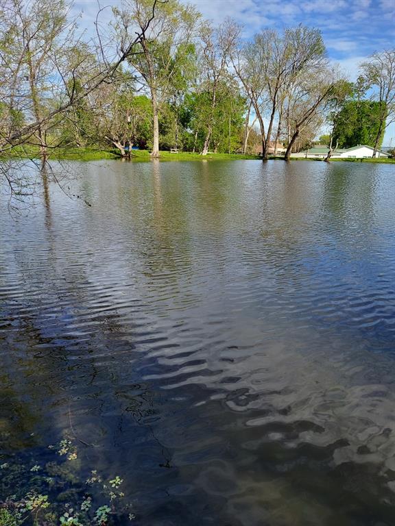 Homes for sale in Point Blank, TX | Lot 9 Coolcrest Dr, Point Blank, TX 77364 | MLS# 89285377