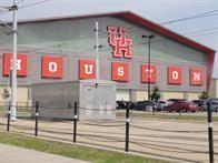 3458  Tuam Street Houston Texas 77004, 4