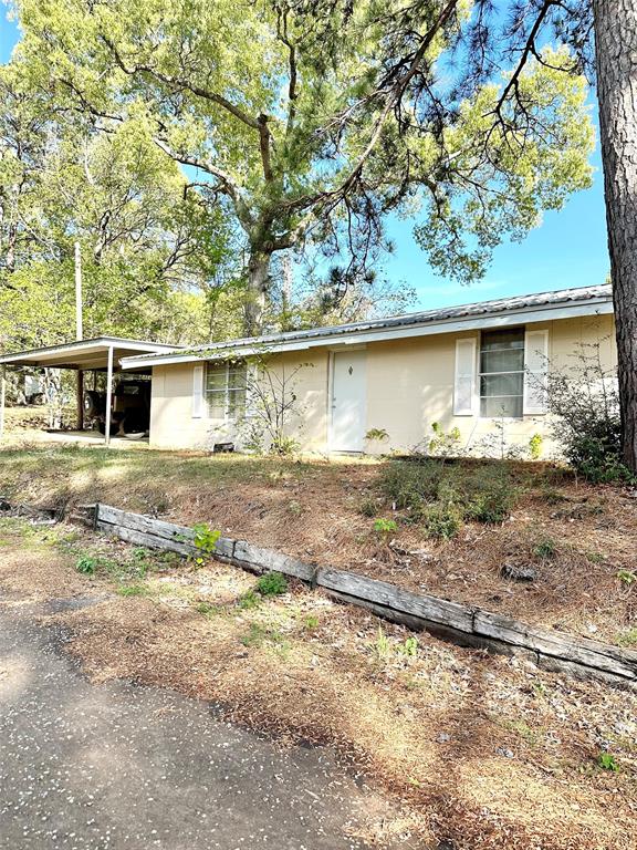 166 Co Road 52, Jasper 166 Co Road 52 Jasper Texas 75951, 46