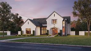 Houston Home at For Sale Houston Home at For Sale