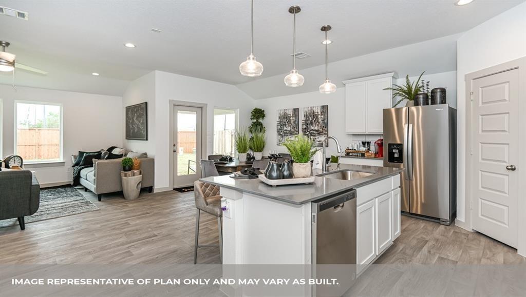 4311 Blossom Valley Lane