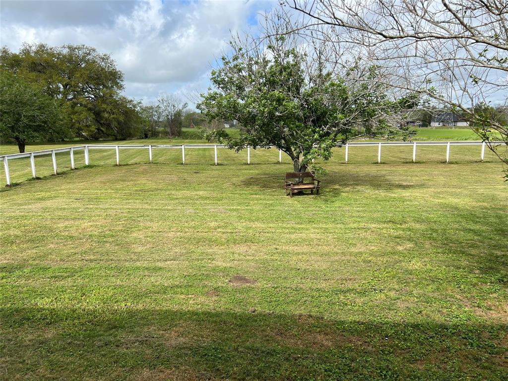 720 Winchester Trail