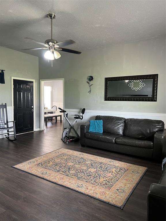 720 Winchester Trail