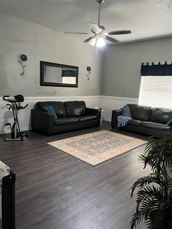 720 Winchester Trail
