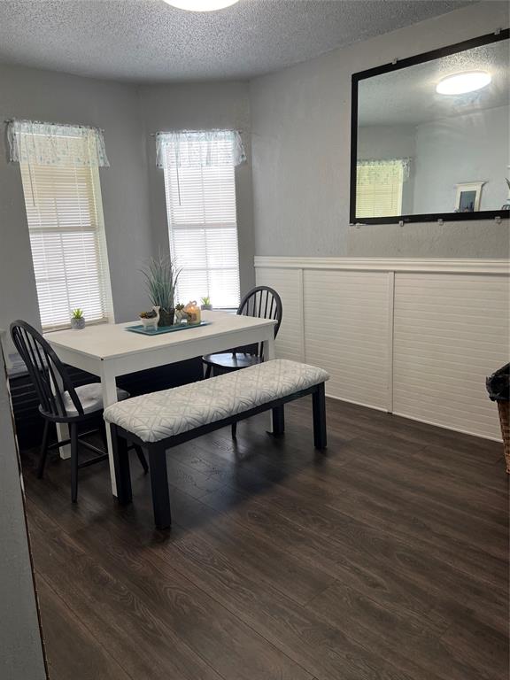720 Winchester Trail