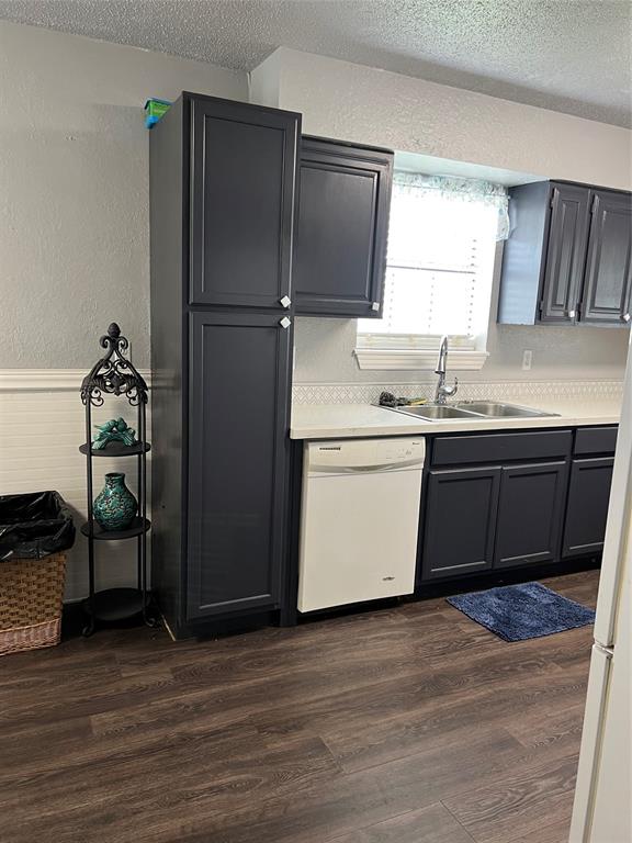 720 Winchester Trail