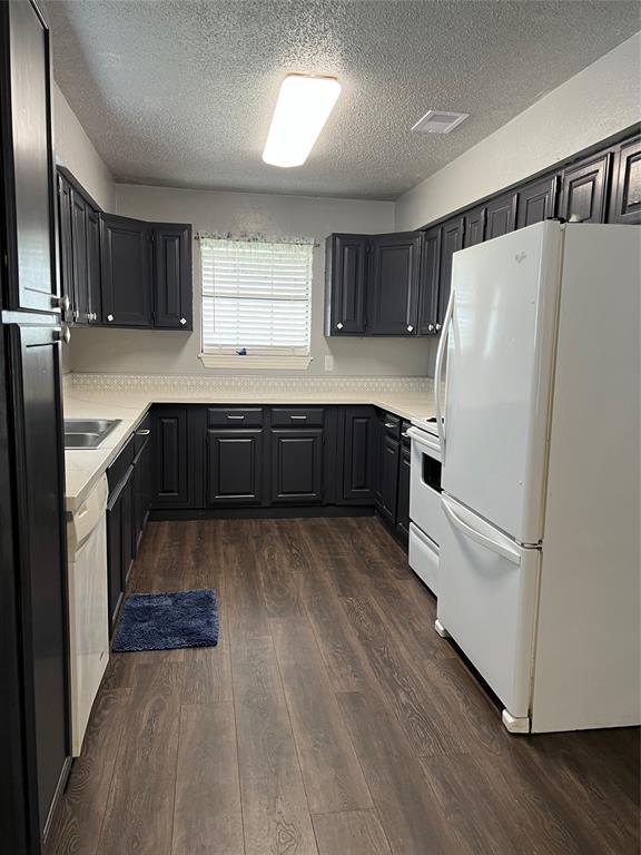 720 Winchester Trail