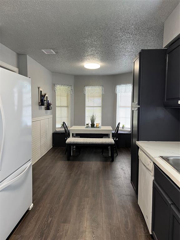 720 Winchester Trail