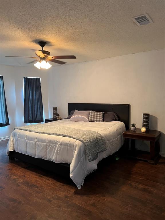 720 Winchester Trail