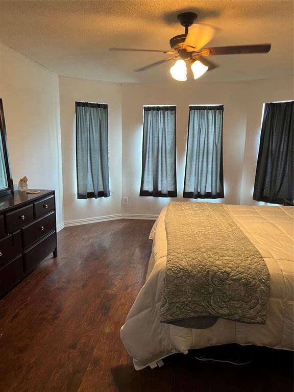 720 Winchester Trail