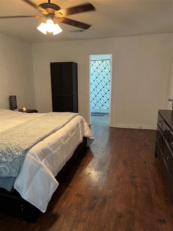 720 Winchester Trail