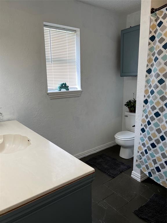 720 Winchester Trail