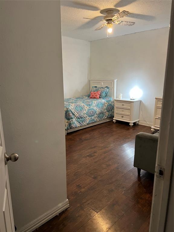 720 Winchester Trail
