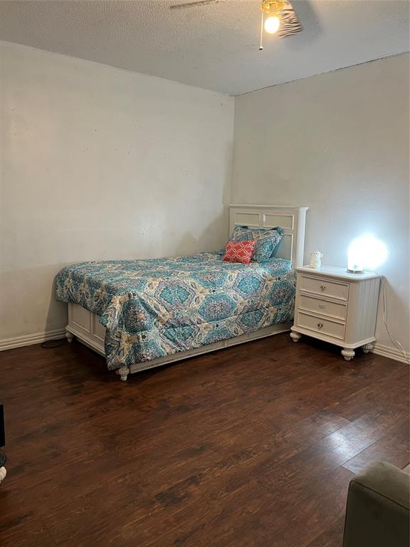 720 Winchester Trail