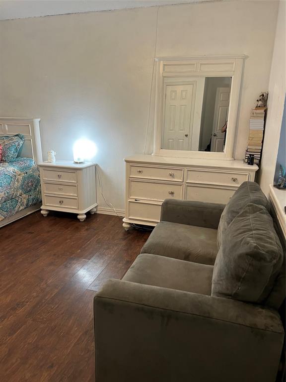 720 Winchester Trail