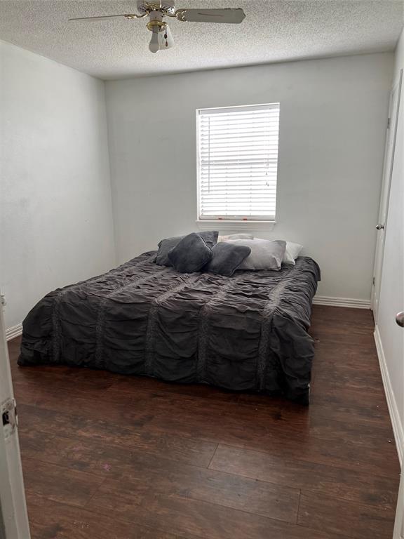 720 Winchester Trail