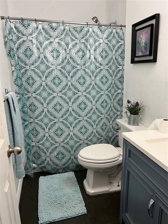 720 Winchester Trail