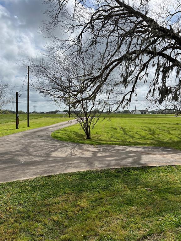 720 Winchester Trail