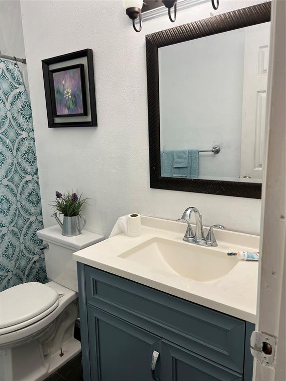 720 Winchester Trail
