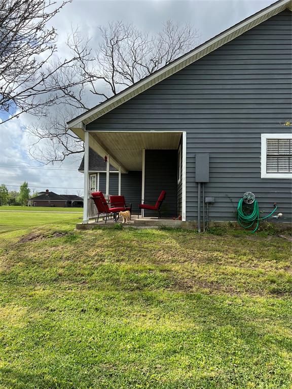 720 Winchester Trail