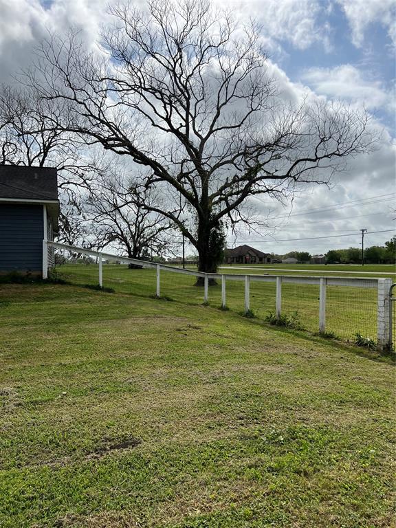 720 Winchester Trail