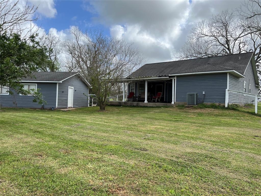 720 Winchester Trail