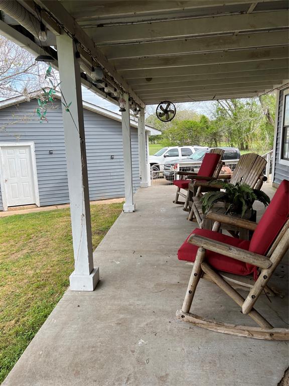 720 Winchester Trail