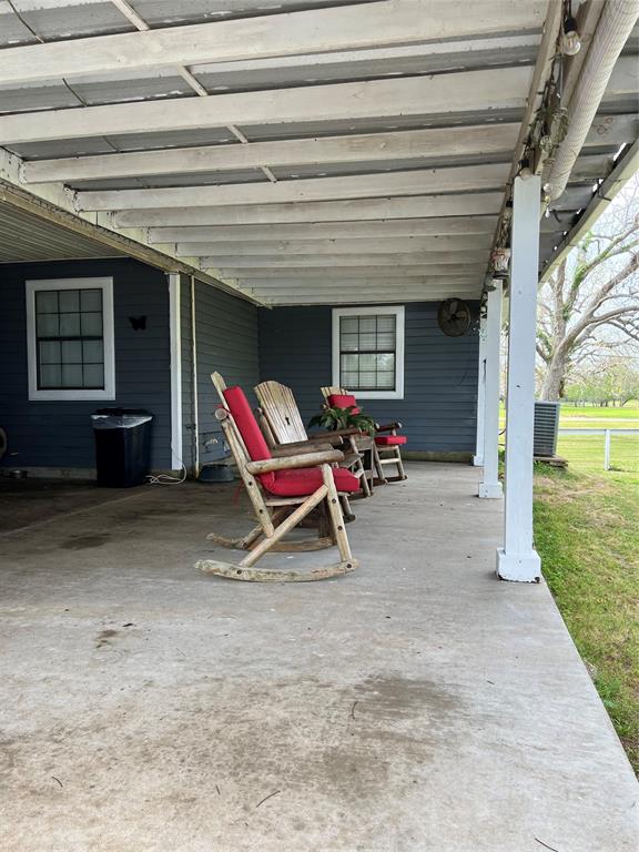 720 Winchester Trail