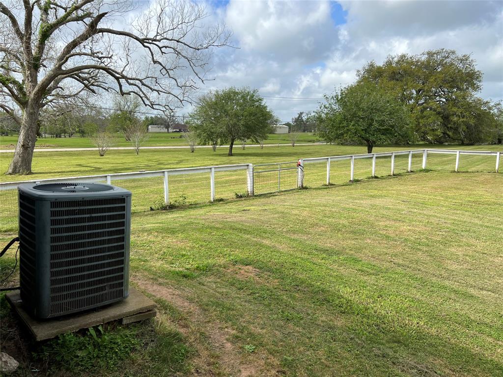 720 Winchester Trail