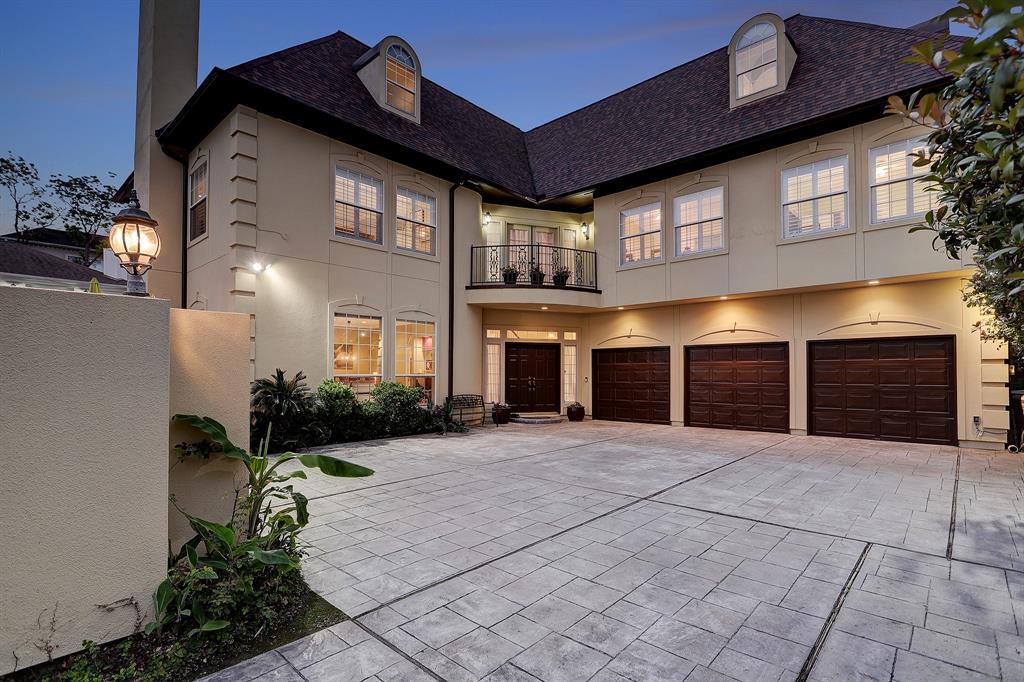 1726  Nantucket Drive Houston Texas 77057, 22