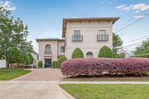 Houston Home at For Sale Houston Home at For Sale