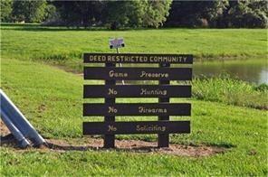 Lot 9  Brahman Trail Angleton Texas 77515, 5