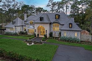 Houston Home at For Sale Houston Home at For Sale