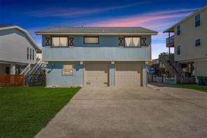 12 Sandpiper, La Marque, TX, 77568